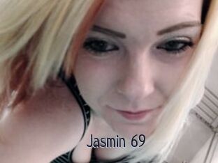 Jasmin_69