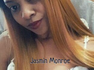 Jasmin_Monroe