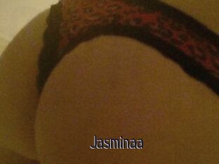 Jasminaa