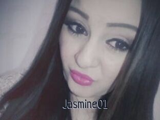 Jasmine01