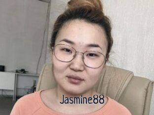 Jasmine_88
