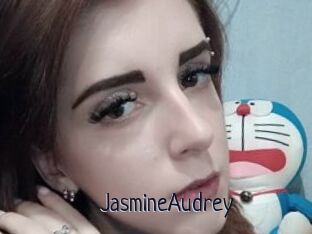 JasmineAudrey
