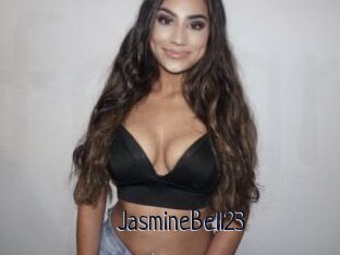 JasmineBell23