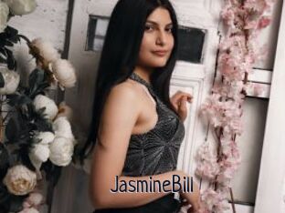 JasmineBill