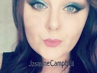 JasmineCampbell