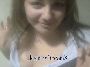 JasmineDreamX