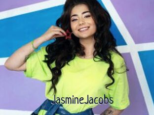 JasmineJacobs