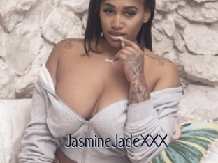 JasmineJadeXXX