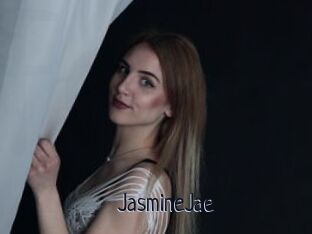 JasmineJae
