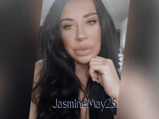 JasmineMay25