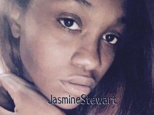 Jasmine_Stewart