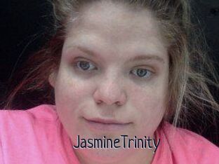 JasmineTrinity