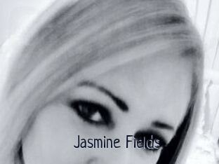 Jasmine_Fields