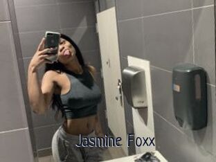 Jasmine_Foxx
