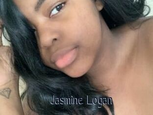 Jasmine_Logan
