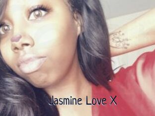 Jasmine_Love_X