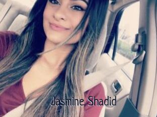Jasmine_Shadid