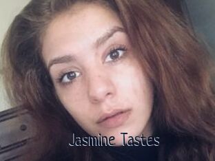 Jasmine_Tastes