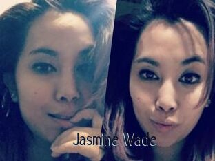 Jasmine_Wade
