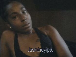 Jasmineyipit