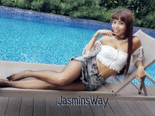 JasminsWay