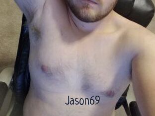 Jason69