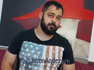 JasonAnderson