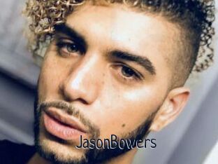 Jason_Bowers