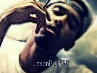 JasonBurr90