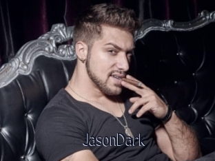 JasonDark
