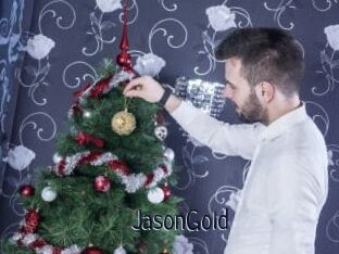 JasonGold