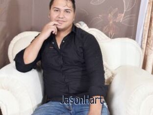 JasonHart