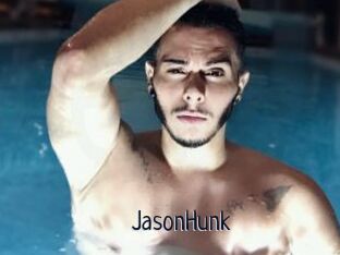 JasonHunk
