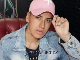 JasonJimenez