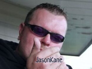 Jason_Kane