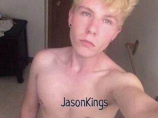 JasonKings