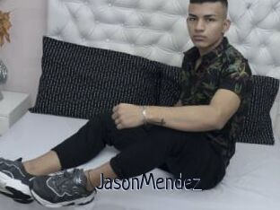 JasonMendez