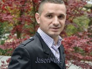 JasonMike