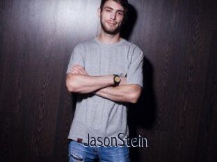 JasonStein