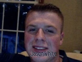 Jason_White