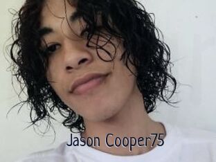 Jason_Cooper75