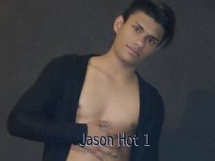 Jason_Hot_1