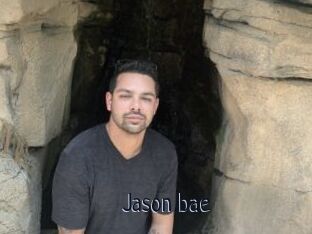 Jason_bae