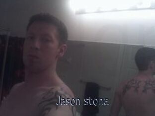 Jason_stone