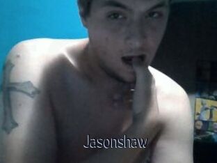 Jasonshaw