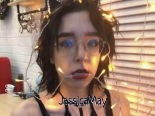 JassicaMay