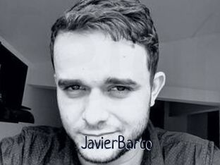 JavierBarco