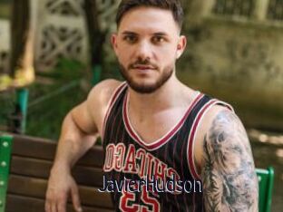 JavierHudson