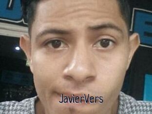 JavierVers