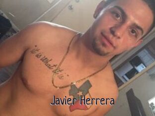 Javier_Herrera